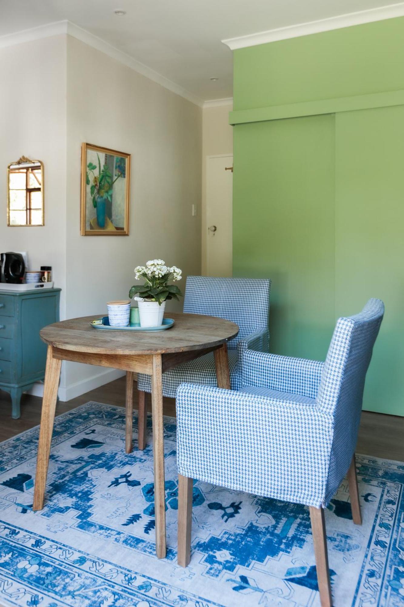 Hillingdale On Alexandra Hotel Cape Town Exterior foto
