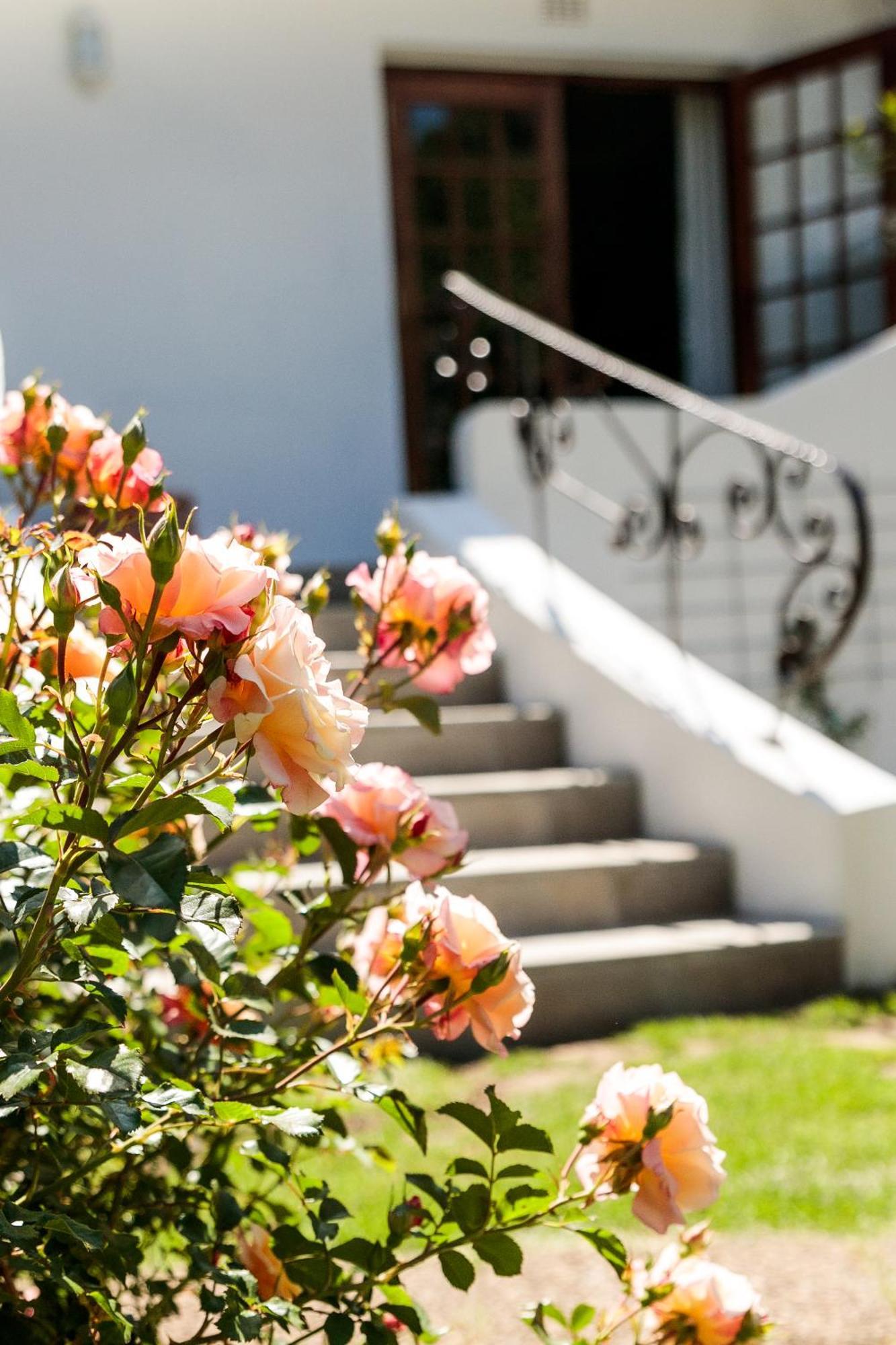 Hillingdale On Alexandra Hotel Cape Town Exterior foto