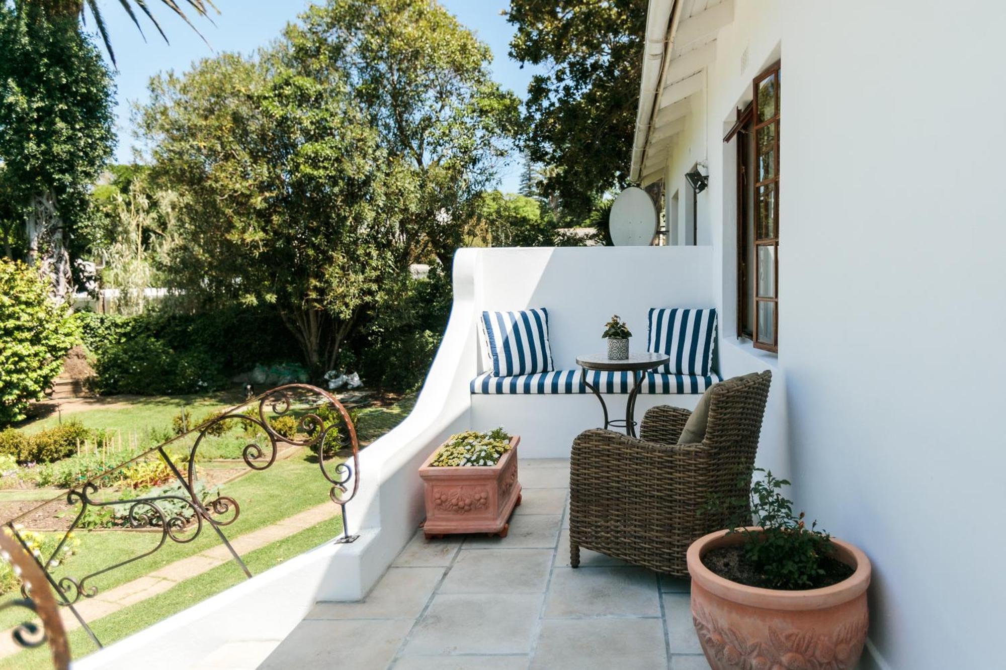 Hillingdale On Alexandra Hotel Cape Town Exterior foto